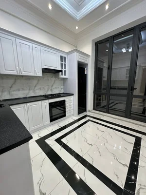 Фото 10 Дом в Мирзо-Улугбекском районе