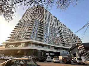 Фото 1 4-комн. квартира в Дархан