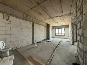 Фото 2 4-комн. квартира в Дархан