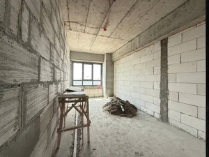 Фото 3 4-комн. квартира в Дархан