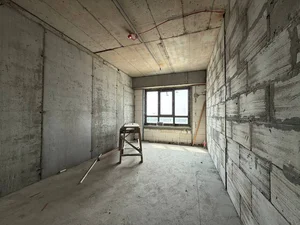 Фото 5 4-комн. квартира в Дархан