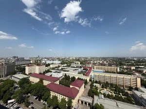 Фото 7 4-комн. квартира в Дархан