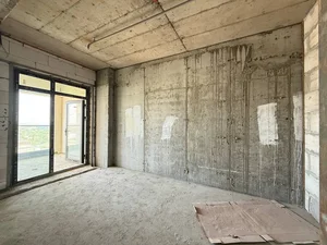 Фото 8 4-комн. квартира в Дархан