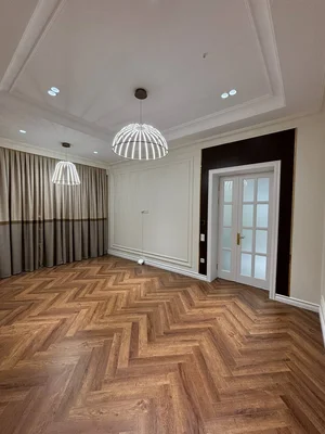 Фото 4 Дом в Мирзо-Улугбекском районе