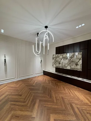 Фото 6 Дом в Мирзо-Улугбекском районе