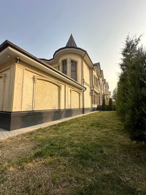 Фото 2 Дом в Никитина