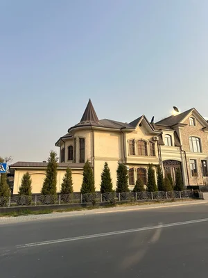 Фото 3 Дом в Никитина