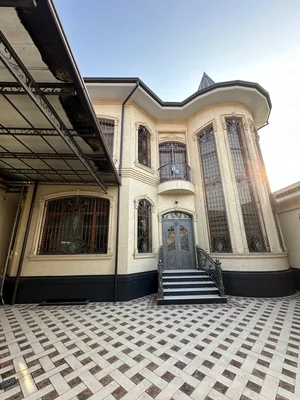 Фото 4 Дом в Никитина