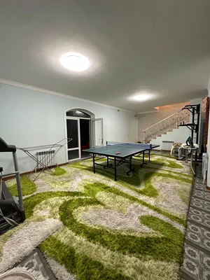 Фото 5 Дом в Никитина