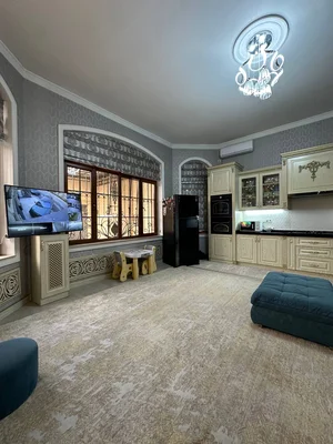 Фото 6 Дом в Никитина