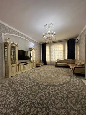 Фото 7 Дом в Никитина