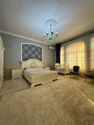 Фото 8 Дом в Никитина