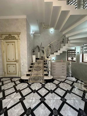 Фото 9 Дом в Никитина