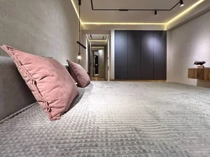 Фото 5 Квартира в Мирабадском районе