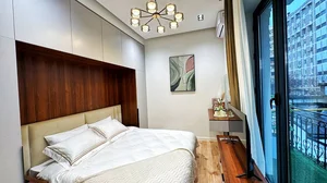 Фото 6 3-комн. Комната в ЖК "Барокко"