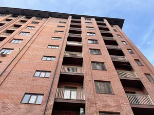 Фото 1 Квартира в Мирзо-Улугбекском районе