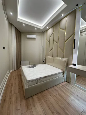 Фото 4 1-комн. квартира в Yunusabad Residence