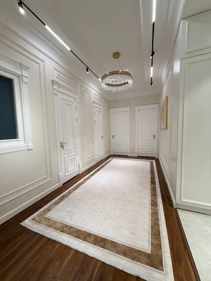 Фото 9 4-комн. квартира в Ц-2 / «Басри Баба»