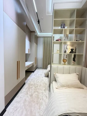 Фото 5 4-комн. квартира в NEW LIFE