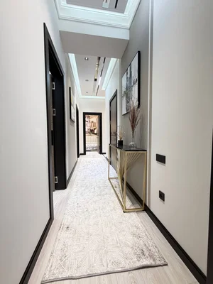 Фото 9 4-комн. квартира в NEW LIFE