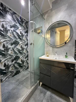 Фото 7 3-комн. квартира в Мирзо-Улугбекском районе