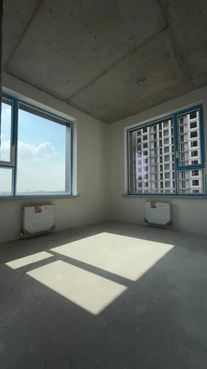 Фото 7 2-комн. квартира в ЖК BOTANIKA SAROYI