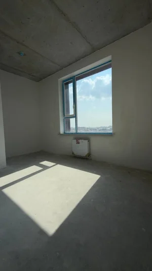 Фото 8 2-комн. квартира в ЖК BOTANIKA SAROYI