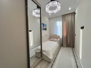 Фото 5 4-комн. квартира в Мирзо-Улугбекском районе