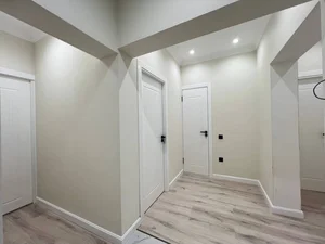 Фото 7 4-комн. квартира в Мирзо-Улугбекском районе