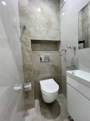 Фото 10 4-комн. квартира в Мирзо-Улугбекском районе