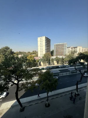 Фото 1 3-комн. квартира в Shoshkent