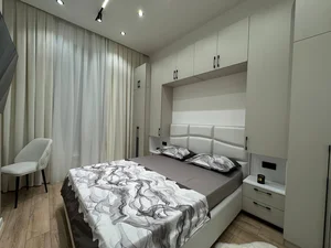 Фото 6 2-комн. квартира в Мирзо-Улугбекском районе