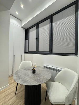 Фото 10 2-комн. квартира в Мирзо-Улугбекском районе