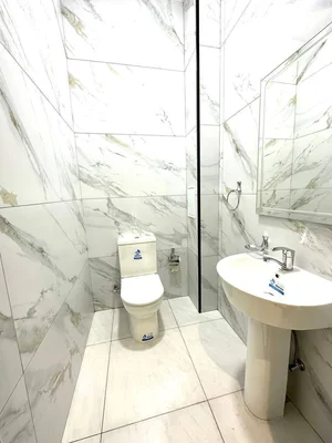 Фото 2 Коммерция в Мирабалский район