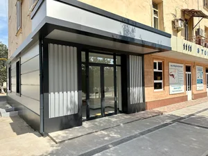 Фото 5 Коммерция в Мирабалский район