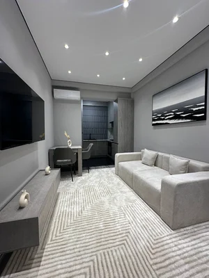 Фото 1 2-комн. квартира в Яшнабалском районе