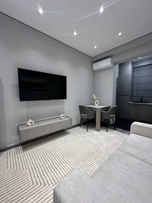 Фото 6 2-комн. квартира в Яшнабалском районе