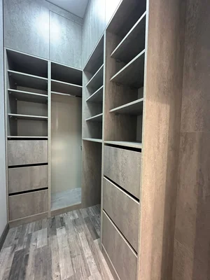 Фото 7 2-комн. квартира в Яшнабалском районе