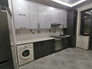 Фото 1 Квартира в Бектемирском районе