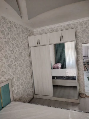 Фото 3 Квартира в Бектемирском районе