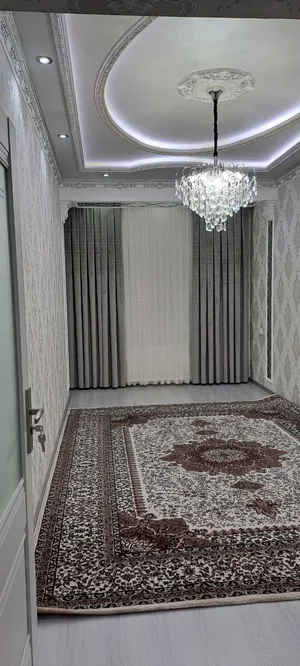 Фото 5 Квартира в Бектемирском районе