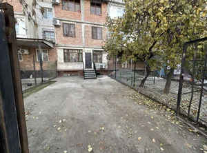 Фото 1 3-комн. квартира в Мирабадском районе