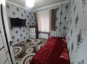 Фото 3 3-комн. квартира в Мирабадском районе