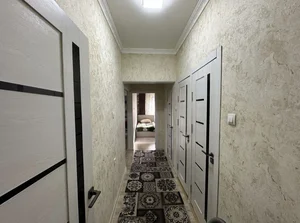 Фото 5 3-комн. квартира в Мирабадском районе