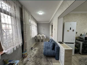 Фото 7 3-комн. квартира в Мирабадском районе