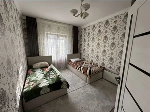 Фото 8 3-комн. квартира в Мирабадском районе