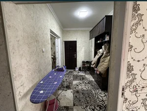 Фото 9 3-комн. квартира в Мирабадском районе