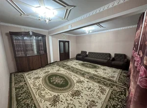 Фото 1 Квартира в Куйлюк массив 6