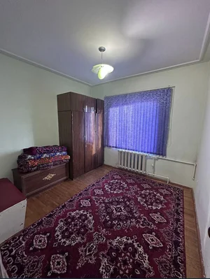 Фото 2 Квартира в Куйлюк массив 6