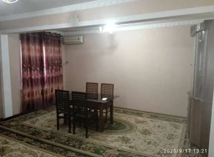 Фото 6 Квартира в Куйлюк массив 6